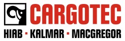  CARGOTEC   CEMAT 2011